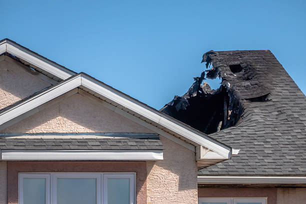Top rated local Fire Damage Restoration specialists in Somerville, NJ